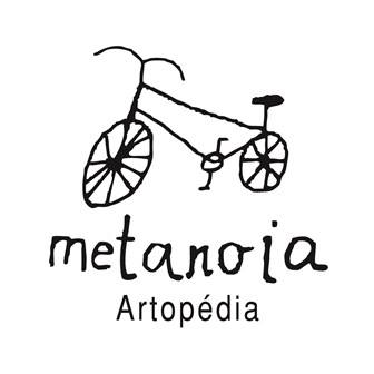logo metanoia