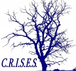 Logo CRISES